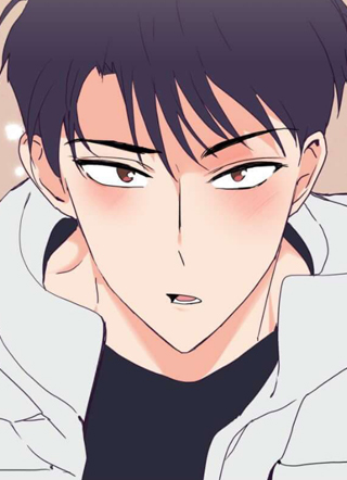 求恋爱值 截图1